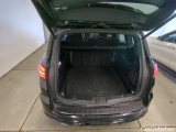  Ford  S-Max  ST-Line 2.0 EcoBlue 140KW AT8 E6dT #9