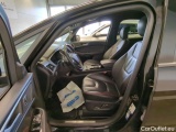  Ford  S-Max  ST-Line 2.0 EcoBlue 140KW AT8 E6dT #15