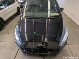 Ford  S-Max  ST-Line 2.0 EcoBlue 140KW AT8 E6dT #22