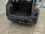  Ford  S-Max  ST-Line 2.0 EcoBlue 140KW AT8 E6dT #32