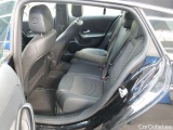  Mercedes  CLA-Klasse CLA -Klasse Shooting Brake CLA 180 (118.684) 1.3 AT7 E6d #10