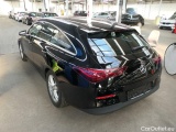  Mercedes  CLA-Klasse CLA -Klasse Shooting Brake CLA 180 (118.684) 1.3 AT7 E6d #9