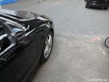  Mercedes  CLA-Klasse CLA -Klasse Shooting Brake CLA 180 (118.684) 1.3 AT7 E6d #17
