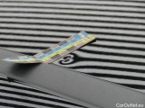  Mercedes  CLA-Klasse CLA -Klasse Shooting Brake CLA 180 (118.684) 1.3 AT7 E6d #27