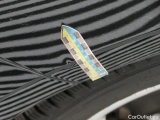  Mercedes  CLA-Klasse CLA -Klasse Shooting Brake CLA 180 (118.684) 1.3 AT7 E6d #35