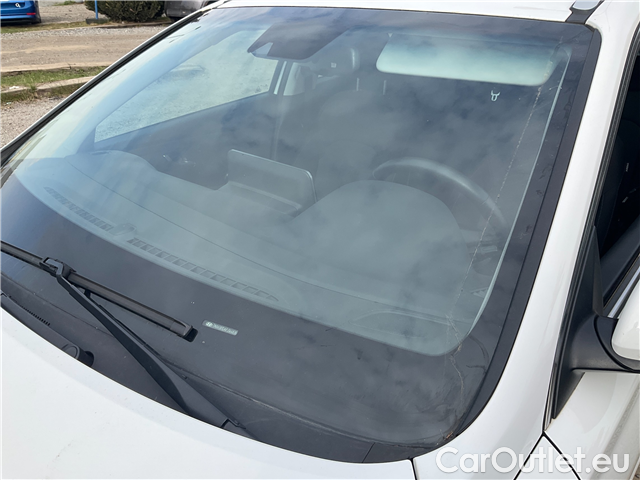  Hyundai  i30  kom.1.5T-GDI Family Smart #3