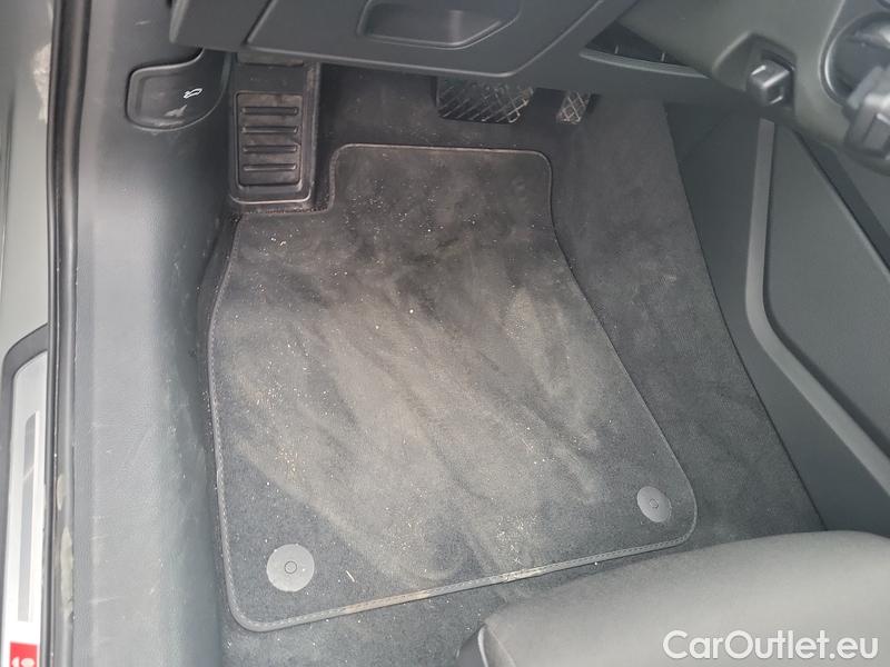 Audi  A6   Lim. (4A2)(04.2018->)  55 TFSI quattro AT 4d #2