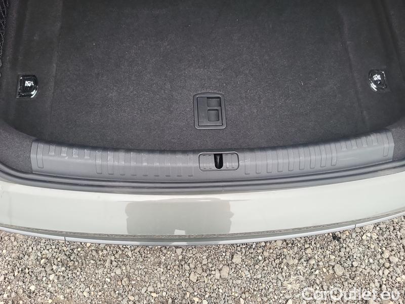  Audi  A6   Lim. (4A2)(04.2018->)  55 TFSI quattro AT 4d #13
