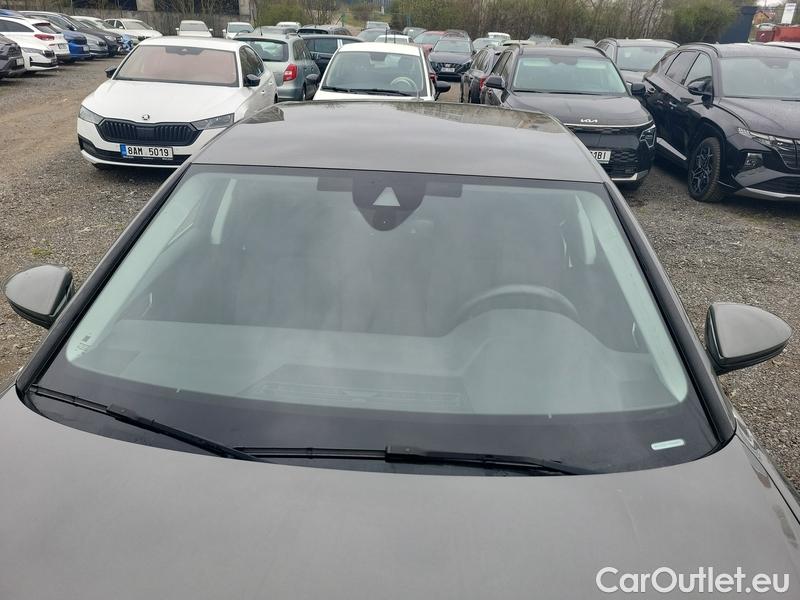  Audi  A6   Lim. (4A2)(04.2018->)  55 TFSI quattro AT 4d #1