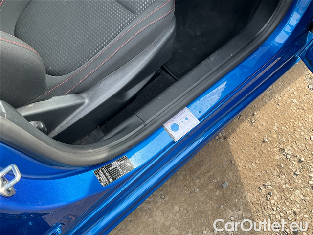  Ford  Focus Foc.Kom. 1.0mHEV 114 ST-Li.St. #6
