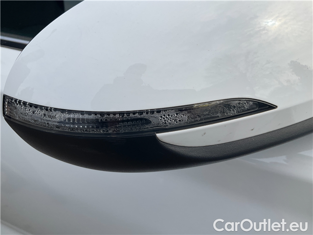  Hyundai  i30  kom.1.5T-GDI Family Smart #4