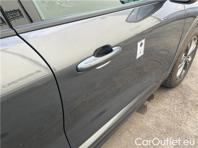  Ford  Kuga  2.5DT HEV ST-LineX AWD AT #4