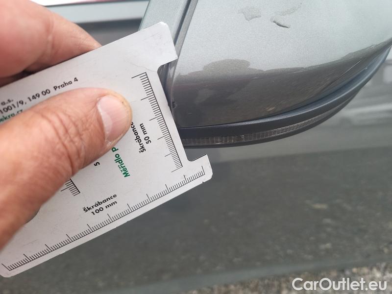  Audi  A6   Lim. (4A2)(04.2018->)  55 TFSI quattro AT 4d #16