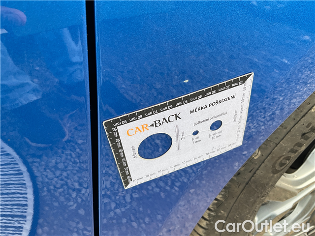  Ford  Focus Foc.Kom. 1.0mHEV 114 ST-Li.St. #5