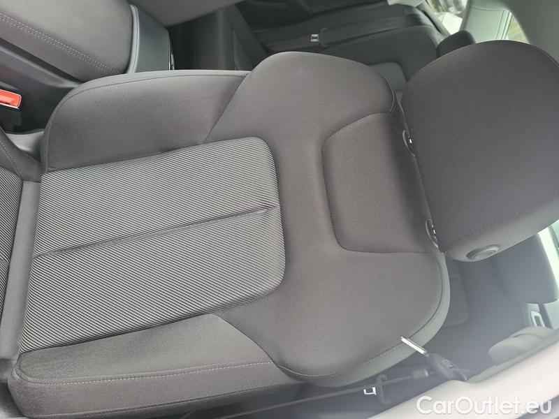  Audi  A6   Lim. (4A2)(04.2018->)  55 TFSI quattro AT 4d #6