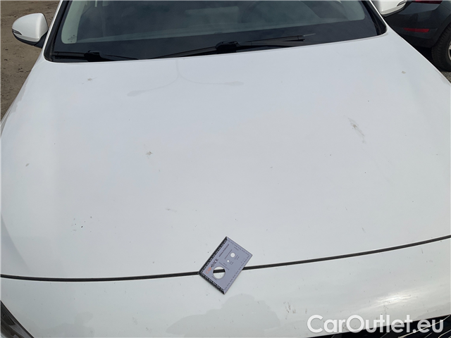  Hyundai  i30  kom.1.5T-GDI Family Smart #2