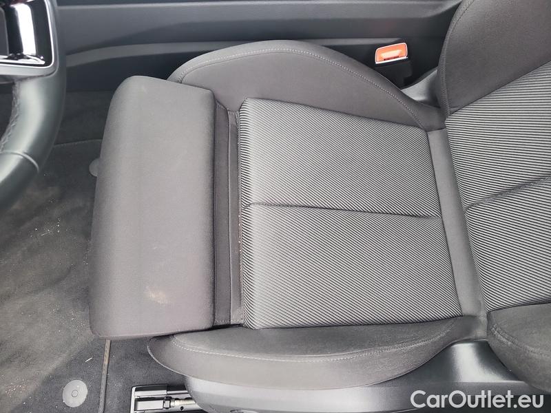  Audi  A6   Lim. (4A2)(04.2018->)  55 TFSI quattro AT 4d #5