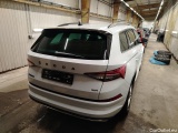  Skoda  Kodiaq  Sportline 4x4 2.0 TDI 110KW AT7 E6d #2
