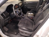  Skoda  Kodiaq  Sportline 4x4 2.0 TDI 110KW AT7 E6d #4