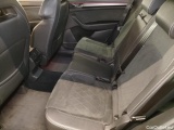  Skoda  Kodiaq  Sportline 4x4 2.0 TDI 110KW AT7 E6d #10