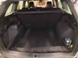  Skoda  Kodiaq  Sportline 4x4 2.0 TDI 110KW AT7 E6d #11
