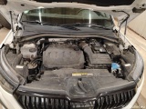  Skoda  Kodiaq  Sportline 4x4 2.0 TDI 110KW AT7 E6d #12
