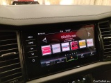  Skoda  Kodiaq  Sportline 4x4 2.0 TDI 110KW AT7 E6d #13