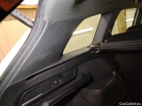  Skoda  Kodiaq  Sportline 4x4 2.0 TDI 110KW AT7 E6d #19