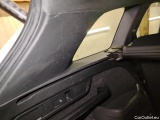  Skoda  Kodiaq  Sportline 4x4 2.0 TDI 110KW AT7 E6d #20