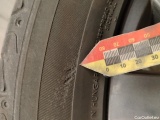  Skoda  Kodiaq  Sportline 4x4 2.0 TDI 110KW AT7 E6d #29
