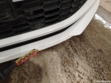  Skoda  Kodiaq  Sportline 4x4 2.0 TDI 110KW AT7 E6d #30