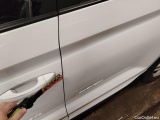  Skoda  Kodiaq  Sportline 4x4 2.0 TDI 110KW AT7 E6d #34