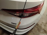  Skoda  Kodiaq  Sportline 4x4 2.0 TDI 110KW AT7 E6d #36