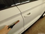  Skoda  Kodiaq  Sportline 4x4 2.0 TDI 110KW AT7 E6d #38