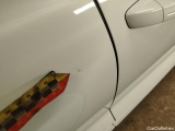  Skoda  Kodiaq  Sportline 4x4 2.0 TDI 110KW AT7 E6d #39