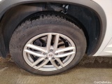  Skoda  Kodiaq  Sportline 4x4 2.0 TDI 110KW AT7 E6d #46