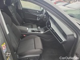  Audi  A6   Lim. (4A2)(04.2018->)  55 TFSI quattro AT 4d #6