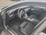  Audi  A6   Lim. (4A2)(04.2018->)  55 TFSI quattro AT 4d #7