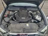  Audi  A6   Lim. (4A2)(04.2018->)  55 TFSI quattro AT 4d #9