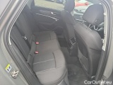  Audi  A6   Lim. (4A2)(04.2018->)  55 TFSI quattro AT 4d #11