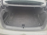  Audi  A6   Lim. (4A2)(04.2018->)  55 TFSI quattro AT 4d #12