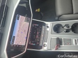 Audi  A6   Lim. (4A2)(04.2018->)  55 TFSI quattro AT 4d #8