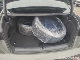  Audi  A6   Lim. (4A2)(04.2018->)  55 TFSI quattro AT 4d #14
