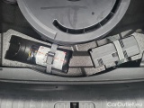  Audi  A6   Lim. (4A2)(04.2018->)  55 TFSI quattro AT 4d #15