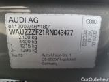  Audi  A6   Lim. (4A2)(04.2018->)  55 TFSI quattro AT 4d #10