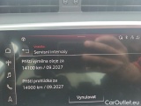  Audi  A6   Lim. (4A2)(04.2018->)  55 TFSI quattro AT 4d #17