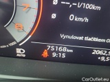  Audi  A6   Lim. (4A2)(04.2018->)  55 TFSI quattro AT 4d #21