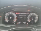  Audi  A6   Lim. (4A2)(04.2018->)  55 TFSI quattro AT 4d #20