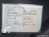  Audi  A6   Lim. (4A2)(04.2018->)  55 TFSI quattro AT 4d #19