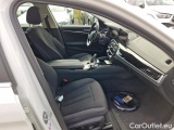  Bmw  Serie 5  Touring (F31) (2015) 520d xD Touring #6